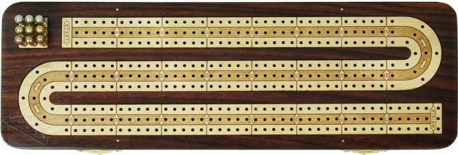continous_cribbage_sw_front