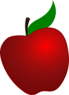 apple-158419_960_720